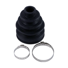 Outer Boot U3210-19071 U3215-20011 for Kioti UTV MEC2200 MEC2240 - KUDUPARTS