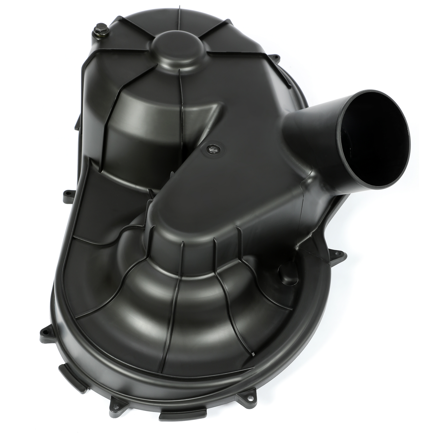 Conjunto de cubierta de embrague exterior 5452018 para Polaris UTV 2016-2018 RZR XP 1000 XP4 Turbo MD
