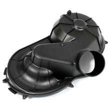 Outer Clutch Cover Assembly 5452018 for Polaris UTV 2016-2018 RZR XP 1000 XP4 Turbo MD - KUDUPARTS