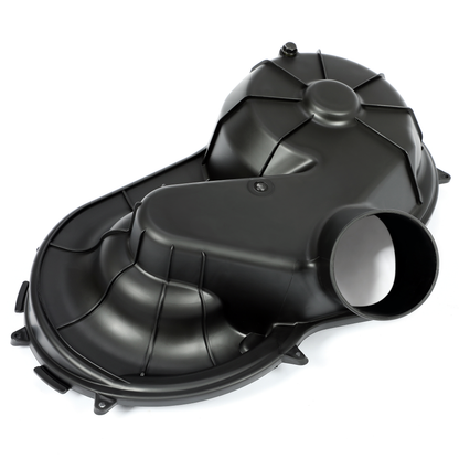 Conjunto de cubierta de embrague exterior 5452018 para Polaris UTV 2016-2018 RZR XP 1000 XP4 Turbo MD