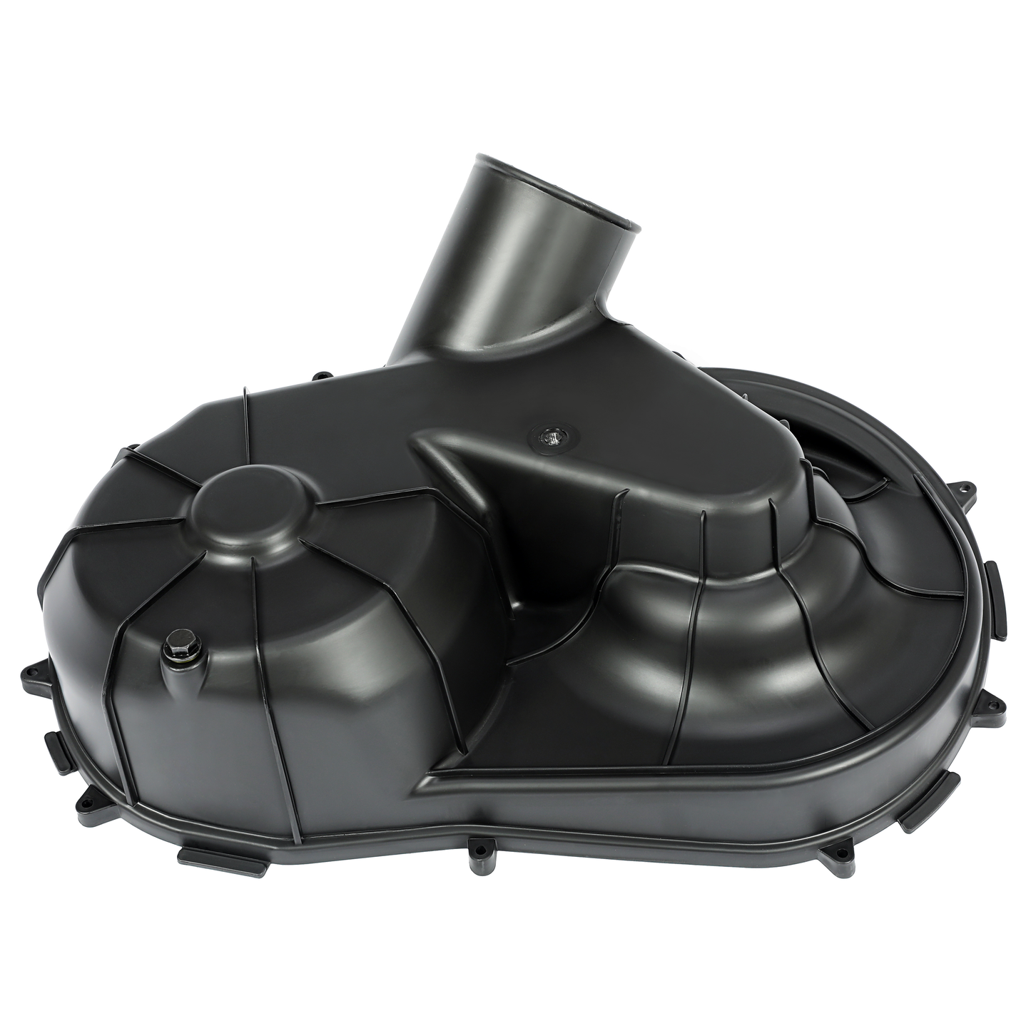 Conjunto de cubierta de embrague exterior 5452018 para Polaris UTV 2016-2018 RZR XP 1000 XP4 Turbo MD