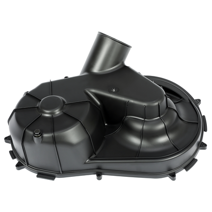 Conjunto de cubierta de embrague exterior 5452018 para Polaris UTV 2016-2018 RZR XP 1000 XP4 Turbo MD