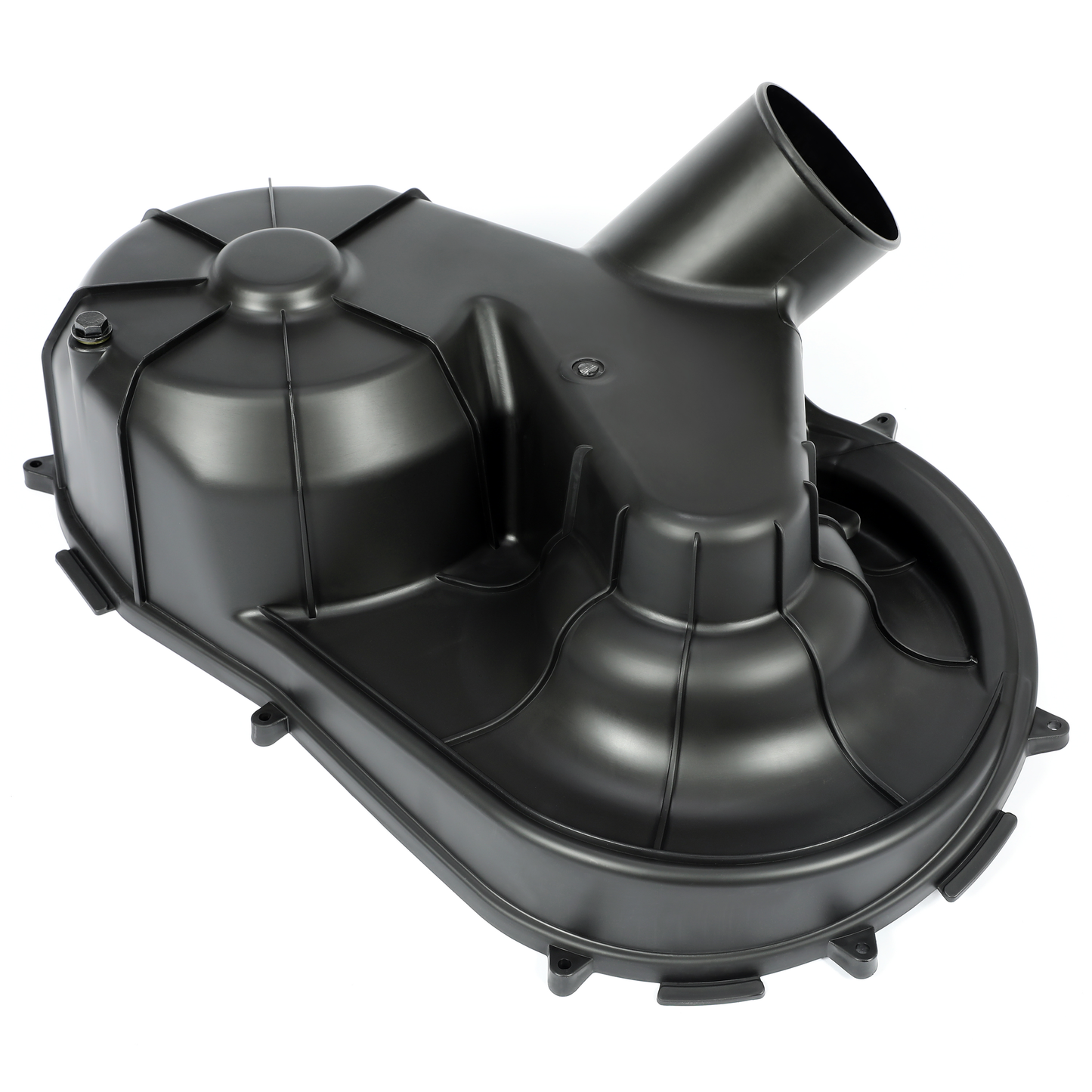 Conjunto de cubierta de embrague exterior 5452018 para Polaris UTV 2016-2018 RZR XP 1000 XP4 Turbo MD