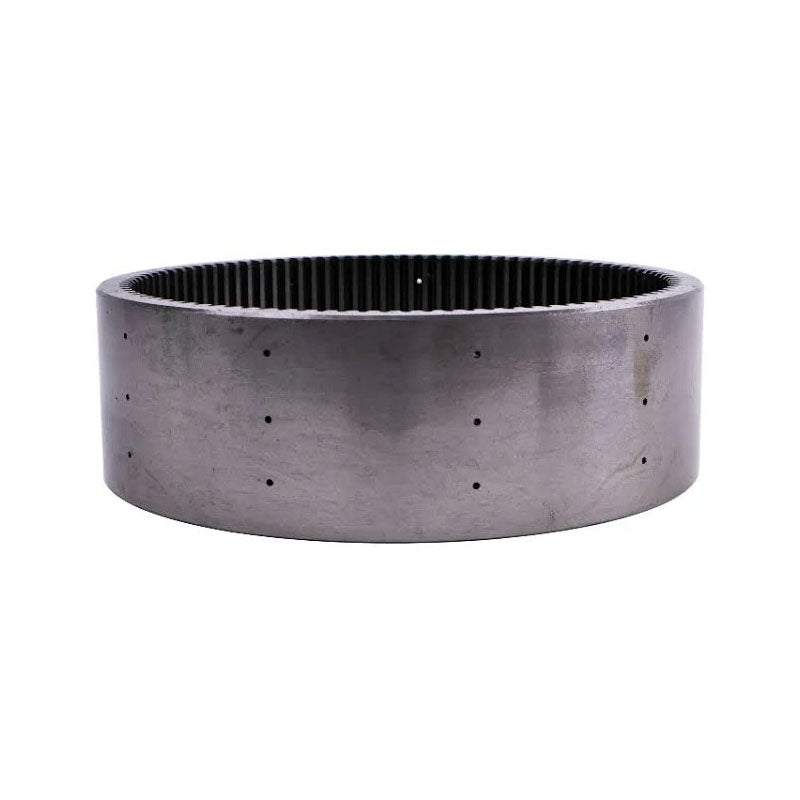 Outer Drum 120-22-31132 for Komatsu Dozer D31A-17 D31E-20 D31P-18 D31P-20 D31Q-17 D31Q-18 D37A-5 - KUDUPARTS