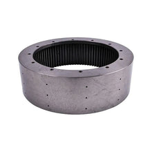 Outer Drum 120-22-31132 for Komatsu Dozer D31A-17 D31E-20 D31P-18 D31P-20 D31Q-17 D31Q-18 D37A-5