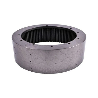 Outer Drum 120-22-31132 for Komatsu Dozer D31A-17 D31E-20 D31P-18 D31P-20 D31Q-17 D31Q-18 D37A-5