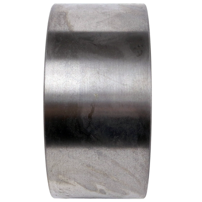 Outer Drum 120-22-31132 for Komatsu Dozer D31A-17 D31E-20 D31P-18 D31P-20 D31Q-17 D31Q