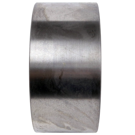 Outer Drum 120-22-31132 for Komatsu Dozer D31A-17 D31E-20 D31P-18 D31P-20 D31Q-17 D31Q - KUDUPARTS