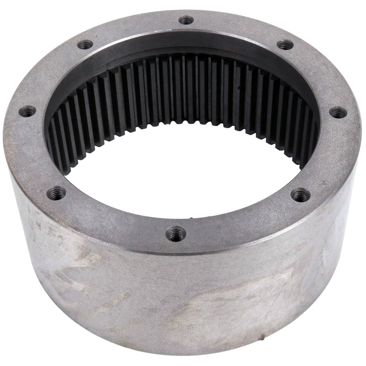 Outer Drum 120-22-31132 for Komatsu Dozer D31A-17 D31E-20 D31P-18 D31P-20 D31Q-17 D31Q - KUDUPARTS
