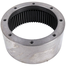 Outer Drum 120-22-31132 for Komatsu Dozer D31A-17 D31E-20 D31P-18 D31P-20 D31Q-17 D31Q