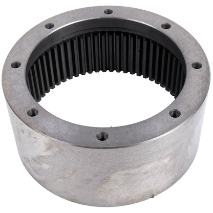 Outer Drum 120-22-31132 for Komatsu Dozer D31A-17 D31E-20 D31P-18 D31P-20 D31Q-17 D31Q