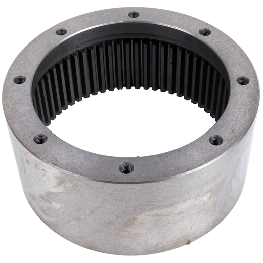 Outer Drum 120-22-31132 for Komatsu Dozer D31A-17 D31E-20 D31P-18 D31P-20 D31Q-17 D31Q - KUDUPARTS