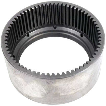 Outer Drum 120-22-31132 for Komatsu Dozer D31A-17 D31E-20 D31P-18 D31P-20 D31Q-17 D31Q