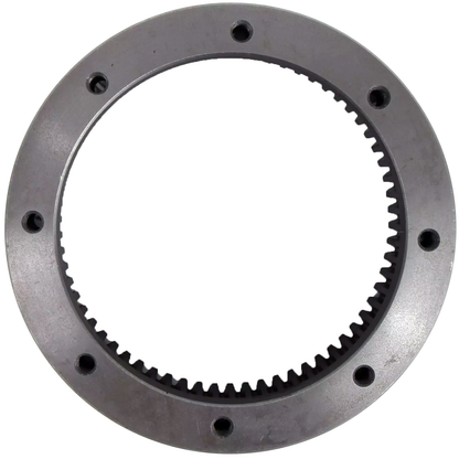 Outer Drum 120-22-31132 for Komatsu Dozer D31A-17 D31E-20 D31P-18 D31P-20 D31Q-17 D31Q