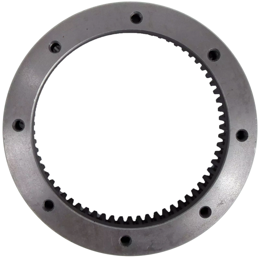 Outer Drum 120-22-31132 for Komatsu Dozer D31A-17 D31E-20 D31P-18 D31P-20 D31Q-17 D31Q - KUDUPARTS