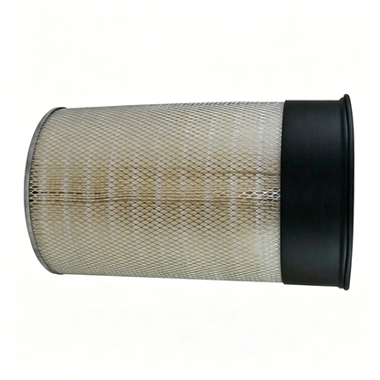 Outer Filter Element 36867786 PA3892 for Ingersoll Rand Air Compressor Baldwin