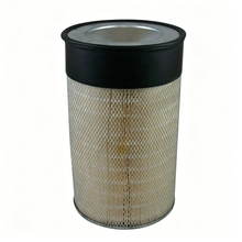 Outer Filter Element 36867786 PA3892 for Ingersoll Rand Air Compressor Baldwin - KUDUPARTS