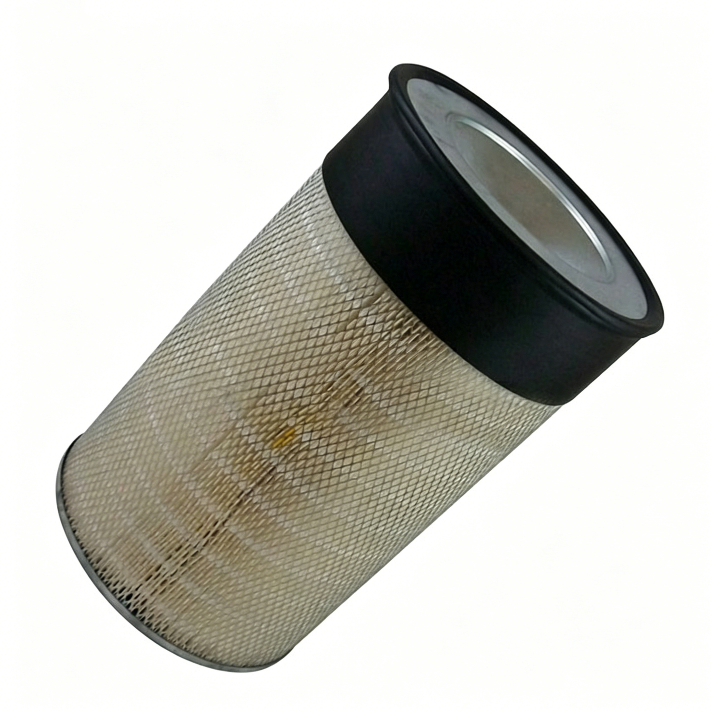 Outer Filter Element 36867786 PA3892 for Ingersoll Rand Air Compressor Baldwin