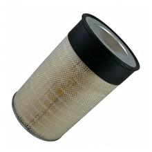 Outer Filter Element 36867786 PA3892 for Ingersoll Rand Air Compressor Baldwin - KUDUPARTS