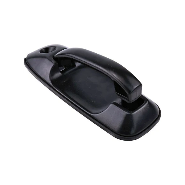 Outer Handle Assembly 3F260-53252 3F260-53250 for Kubota Tractor M6040DHC M7040DHC M8540DHC M9540DHC - KUDUPARTS