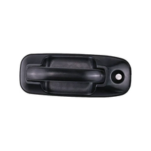 Outer Handle Assembly 3F260-53252 3F260-53250 for Kubota Tractor M6040DHC M7040DHC M8540DHC M9540DHC