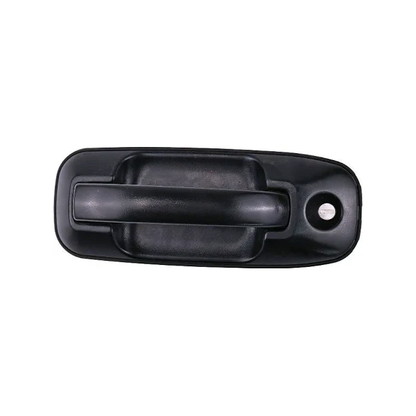 Outer Handle Assembly 3F260-53252 3F260-53250 for Kubota Tractor M6040DHC M7040DHC M8540DHC M9540DHC