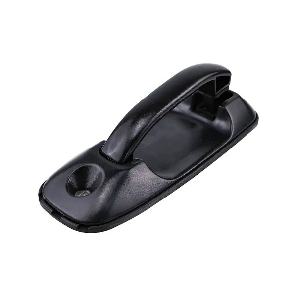 Outer Handle Assembly 3F260-53252 3F260-53250 for Kubota Tractor M6040DHC M7040DHC M8540DHC M9540DHC