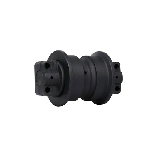 Outer Track Roller KAA0675 for JCB Excavator JS70 - KUDUPARTS