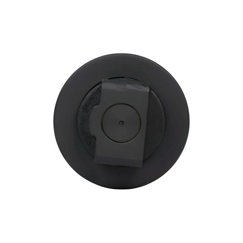 Outer Track Roller KAA0675 for JCB Excavator JS70