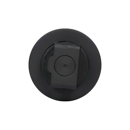 Outer Track Roller KAA0675 for JCB Excavator JS70