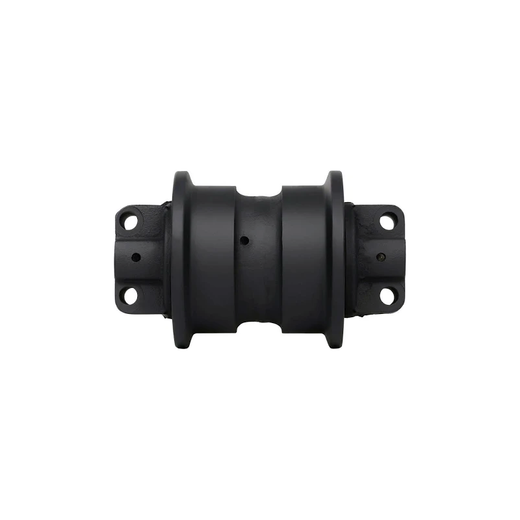 Outer Track Roller KAA0675 for JCB Excavator JS70 - KUDUPARTS