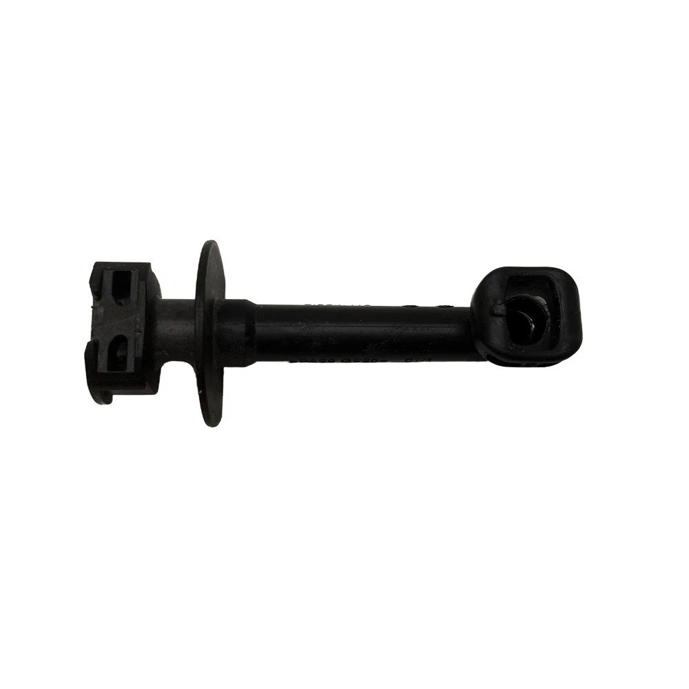 Outlet Pipe with Clamp 4.064-047.0 for Karcher K2 K3 Pressure Washer - KUDUPARTS
