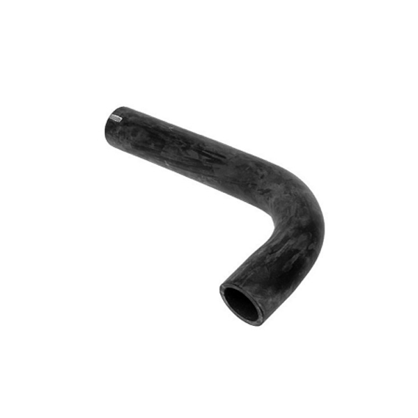 Outlet Radiator Hose 16512-23320-71 for Toyota Engine 5K Forklift 7FG10 7FG15 7FG18 7FGK20 7FGK25