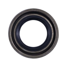 Output Shaft Seal 7T4Z-7R284-A for Ford Edge Explorer Flex Taurus Lincoln Continental MKS MKT MKX MKZ - KUDUPARTS