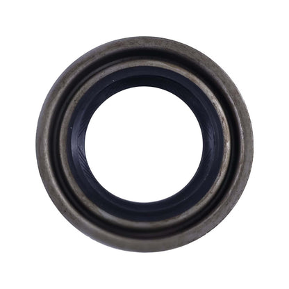 Output Shaft Seal 7T4Z-7R284-A for Ford Edge Explorer Flex Taurus Lincoln Continental MKS MKT MKX MKZ