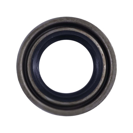Output Shaft Seal 7T4Z-7R284-A for Ford Edge Explorer Flex Taurus Lincoln Continental MKS MKT MKX MKZ - KUDUPARTS