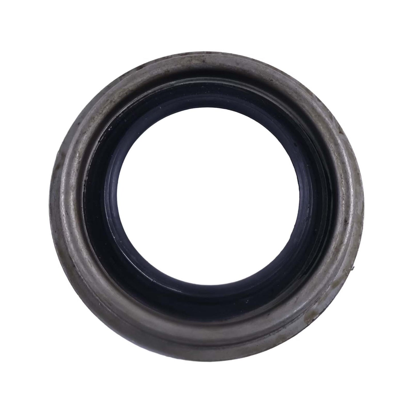 Output Shaft Seal 7T4Z-7R284-A for Ford Edge Explorer Flex Taurus Lincoln Continental MKS MKT MKX MKZ