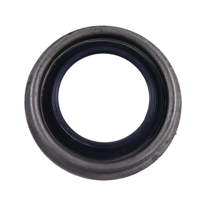 Output Shaft Seal 7T4Z-7R284-A for Ford Edge Explorer Flex Taurus Lincoln Continental MKS MKT MKX MKZ