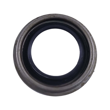 Output Shaft Seal 7T4Z-7R284-A for Ford Edge Explorer Flex Taurus Lincoln Continental MKS MKT MKX MKZ - KUDUPARTS
