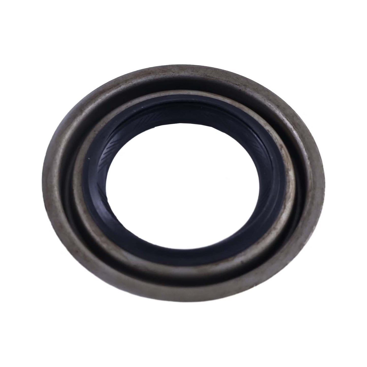 Output Shaft Seal 7T4Z-7R284-A for Ford Edge Explorer Flex Taurus Lincoln Continental MKS MKT MKX MKZ