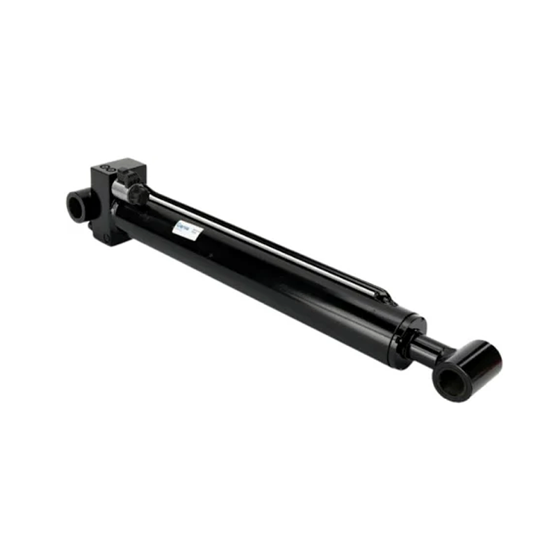 Cilindro de estabilizador 233999GT 233999 para plataforma elevadora de remolque Genie TZ-34/20 