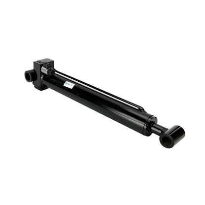 Cilindro de estabilizador 233999GT 233999 para plataforma elevadora de remolque Genie TZ-34/20 