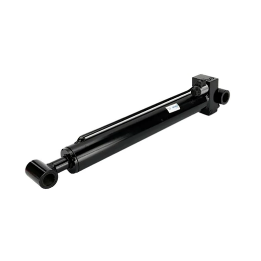 Outrigger Cylinder 233999GT 233999 for Genie Trailer Boom Lift TZ-34/20 - KUDUPARTS
