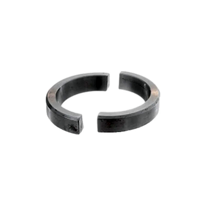 Outrigger Cylinder Shell 2420314130 for Haulotte Scissor Lift H12SD H12SX H15SD H15SX H18SX HS3388RT HS4388RT