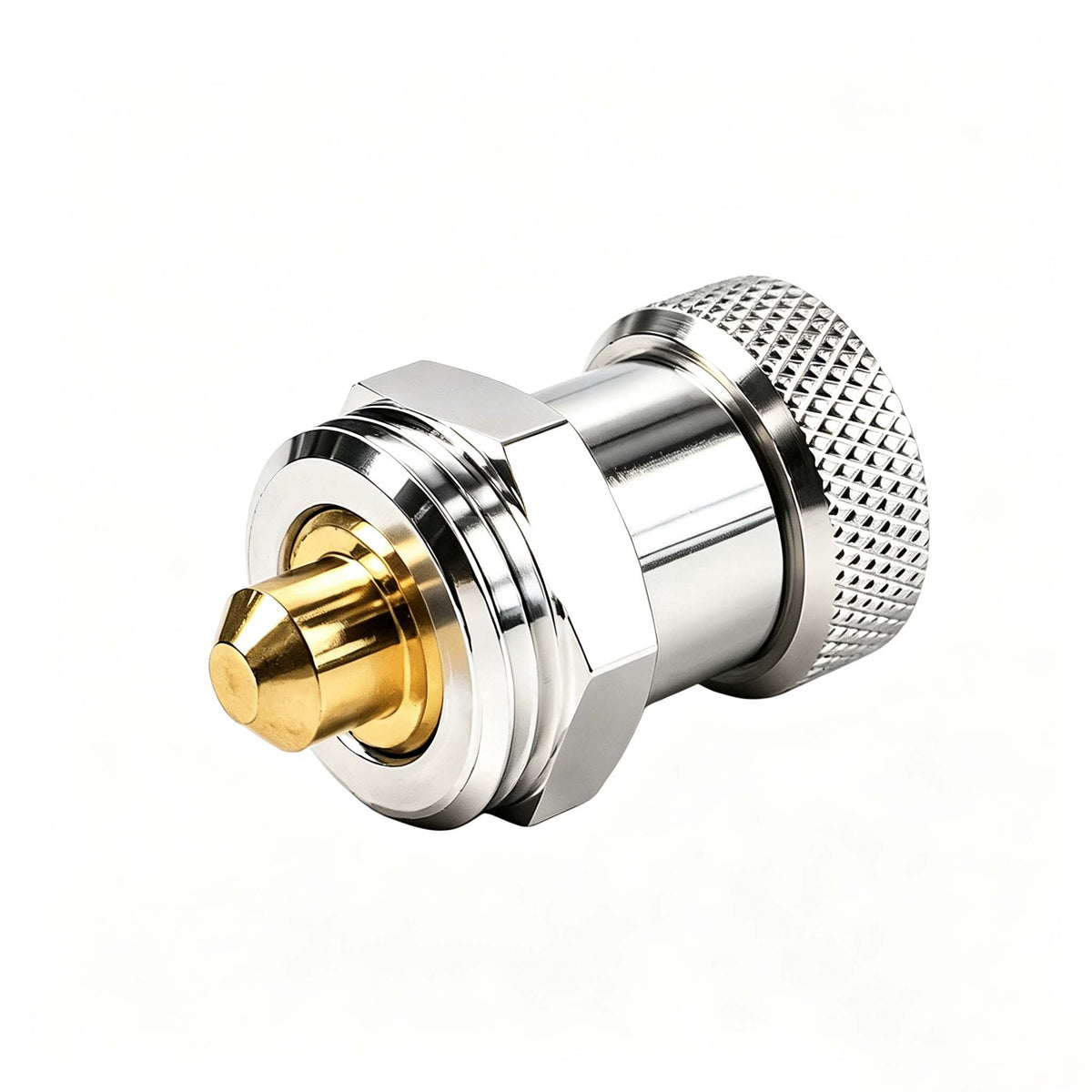 Pasador de bloqueo de estabilizador 6825GT para Genie Lift V-2470 V-2470RT