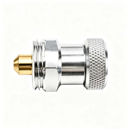 Outrigger Lock Pin 6825GT for Genie Lift V-2470 V-2470RT