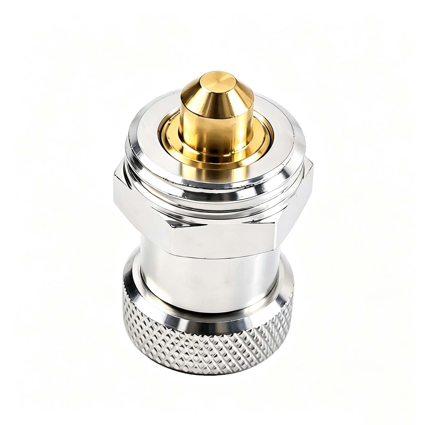 Outrigger Lock Pin 6825GT for Genie Lift V-2470 V-2470RT