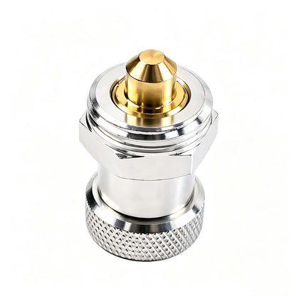 Outrigger Lock Pin 6825GT for Genie Lift V-2470 V-2470RT