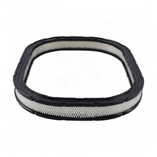 Oval Air Filter CA-332 2946186 for Dodge Charger Challenger Coronet 426 Hemi 440 Six Pack - KUDUPARTS