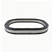 Oval Air Filter CA-332 2946186 for Dodge Charger Challenger Coronet 426 Hemi 440 Six Pack - KUDUPARTS